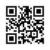 QR kód na túto stránku lipove.oma.sk sport