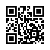 QR kód na túto stránku lipove.oma.sk u jarna 19