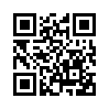 QR kód na túto stránku lipove.oma.sk u jarna 5
