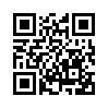QR kód na túto stránku lipove.oma.sk u jarna 6