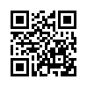 QR kód na túto stránku lipove.oma.sk u jarna 9