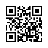 QR kód na túto stránku lipove.oma.sk u kvetna 1