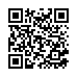 QR kód na túto stránku lipove.oma.sk u kvetna 1A