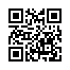 QR kód na túto stránku lipove.oma.sk u kvetna 3