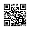 QR kód na túto stránku lipove.oma.sk u kvetna 4