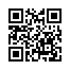 QR kód na túto stránku lipove.oma.sk u kvetna 6