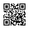 QR kód na túto stránku lipove.oma.sk u kvetna 9