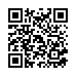 QR kód na túto stránku lipove.oma.sk u ruzova 15