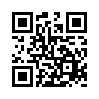 QR kód na túto stránku lipove.oma.sk u ruzova 5