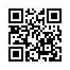 QR kód na túto stránku lipove.oma.sk u ruzova 8