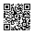QR kód na túto stránku lipove.oma.sk u zeleznicna 92