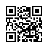 QR kód na túto stránku lipovec-u-blanska.oma.sk