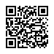 QR kód na túto stránku lipovec-u-blanska.oma.sk bicykel stojan