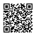 QR kód na túto stránku lipovec-u-blanska.oma.sk doprava autobusova-zastavka
