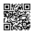 QR kód na túto stránku lipovec-u-blanska.oma.sk lyziarskatrasa