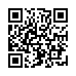 QR kód na túto stránku lipovec-u-blanska.oma.sk mhd