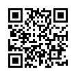 QR kód na túto stránku lipovec-u-blanska.oma.sk pamiatka socha