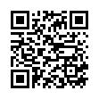 QR kód na túto stránku lipovec-u-blanska.oma.sk poi