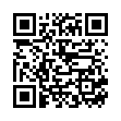 QR kód na túto stránku lipovec-u-blanska.oma.sk pristupnost