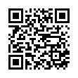 QR kód na túto stránku lipovec-u-blanska.oma.sk sport