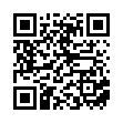 QR kód na túto stránku lipovec-u-blanska.oma.sk turistika