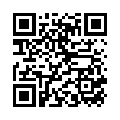 QR kód na túto stránku lipovec-u-blanska.oma.sk turistika major