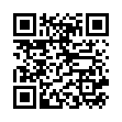 QR kód na túto stránku lipovec-u-blanska.oma.sk turistika miesto