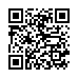 QR kód na túto stránku lipovec-u-blanska.oma.sk turistika pristresok