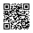 QR kód na túto stránku lipovec-u-blanska.oma.sk turistika red