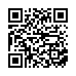 QR kód na túto stránku lipovec-u-blanska.oma.sk volny-cas