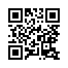 QR kód na túto stránku lipovec.mt.oma.sk