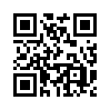 QR kód na túto stránku lipovec.mt.oma.sk auto