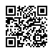 QR kód na túto stránku lipovec.mt.oma.sk auto dialnica