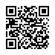 QR kód na túto stránku lipovec.mt.oma.sk cyklotrasa ine bicycle