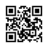 QR kód na túto stránku lipovec.mt.oma.sk mhd