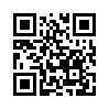 QR kód na túto stránku lipovec.mt.oma.sk obchod