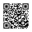 QR kód na túto stránku lipovec.mt.oma.sk obchod potraviny