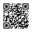 QR kód na túto stránku lipovec.mt.oma.sk obchod supermarket