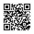 QR kód na túto stránku lipovec.mt.oma.sk prevadzkuje kst