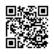 QR kód na túto stránku lipovec.mt.oma.sk priroda