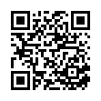 QR kód na túto stránku lipovec.mt.oma.sk priroda vyhlad