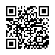 QR kód na túto stránku lipovec.mt.oma.sk stravovanie voda