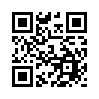 QR kód na túto stránku lipovec.mt.oma.sk u