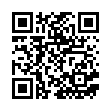 QR kód na túto stránku lipovec.mt.oma.sk u budovatelov 1