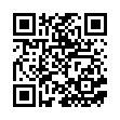 QR kód na túto stránku lipovec.mt.oma.sk u budovatelov 2