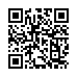 QR kód na túto stránku lipovec.mt.oma.sk u budovatelov 3