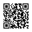 QR kód na túto stránku lipovec.mt.oma.sk u budovatelov 5