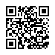 QR kód na túto stránku lipovec.mt.oma.sk u budovatelov 8