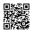 QR kód na túto stránku lipovec.mt.oma.sk u dubravy