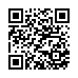 QR kód na túto stránku lipovec.mt.oma.sk u dubravy 11